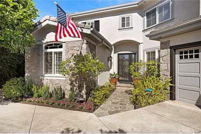 20 Edgewood, Coto de Caza, CA 92679 - Photo 2