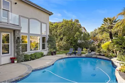 20 Edgewood, Coto de Caza, CA 92679 - Photo 10