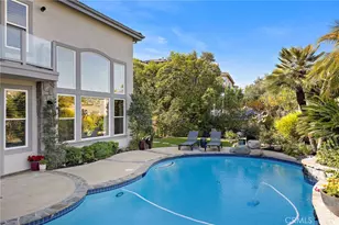 20 Edgewood, Coto de Caza, CA 92679 - Photo 10