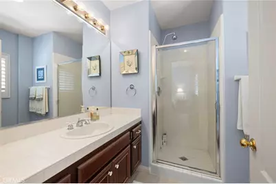 20 Edgewood, Coto de Caza, CA 92679 - Photo 28
