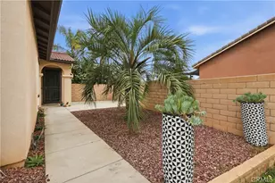 29064 Heliodor, Menifee, CA 92584 - Photo 2