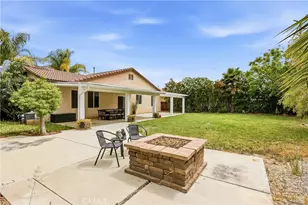 29064 Heliodor, Menifee, CA 92584 - Photo 30
