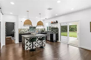 29064 Heliodor, Menifee, CA 92584 - Photo 8