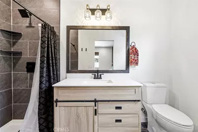 29064 Heliodor, Menifee, CA 92584 - Photo 18