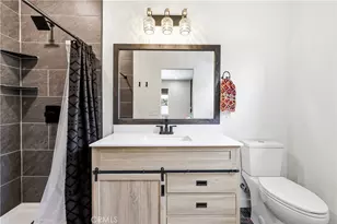 29064 Heliodor, Menifee, CA 92584 - Photo 18