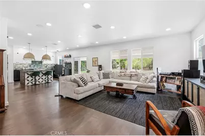 29064 Heliodor, Menifee, CA 92584 - Photo 4