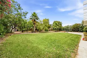 29064 Heliodor, Menifee, CA 92584 - Photo 34