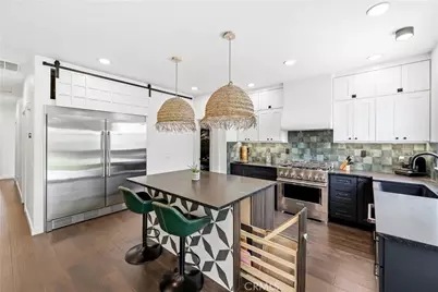 29064 Heliodor, Menifee, CA 92584 - Photo 12