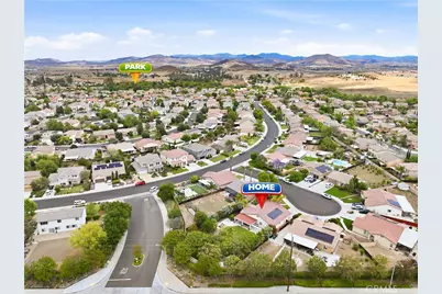 29064 Heliodor, Menifee, CA 92584 - Photo 36