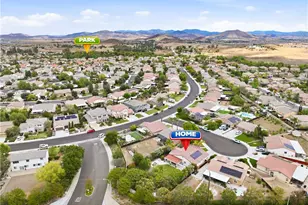 29064 Heliodor, Menifee, CA 92584 - Photo 36