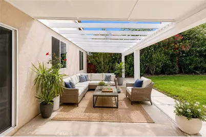 29064 Heliodor, Menifee, CA 92584 - Photo 28