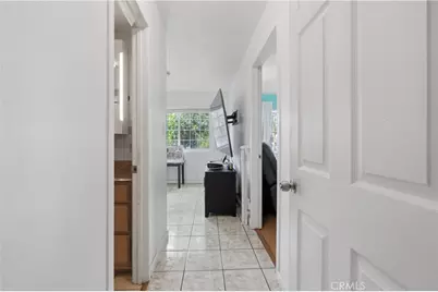 440 W Cherry, Compton, CA 90222 - Photo 16
