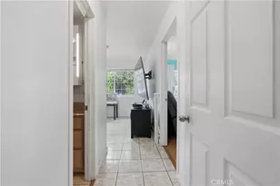 440 W Cherry, Compton, CA 90222 - Photo 16