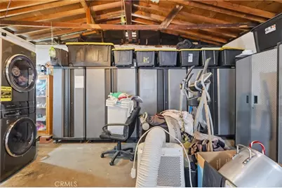 440 W Cherry, Compton, CA 90222 - Photo 32