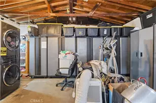 440 W Cherry, Compton, CA 90222 - Photo 32