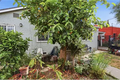 440 W Cherry, Compton, CA 90222 - Photo 4
