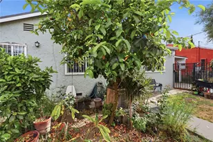 440 W Cherry, Compton, CA 90222 - Photo 4