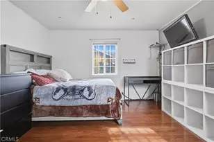 440 W Cherry, Compton, CA 90222 - Photo 20
