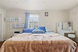 440 W Cherry, Compton, CA 90222 - Photo 24