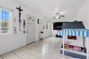 440 W Cherry, Compton, CA 90222 - Photo 8