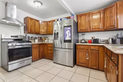 440 W Cherry, Compton, CA 90222 - Photo 14