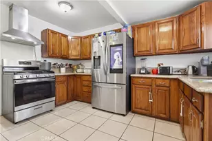 440 W Cherry, Compton, CA 90222 - Photo 14