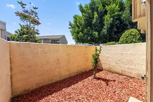 1381 S Walnut, Anaheim, CA 92802 - Photo 24