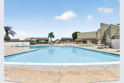 1381 S Walnut #2304, Anaheim, CA 92802 - Photo 28