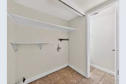 1381 S Walnut #2304, Anaheim, CA 92802 - Photo 14