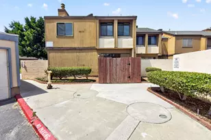 1381 S Walnut, Anaheim, CA 92802 - Photo 4