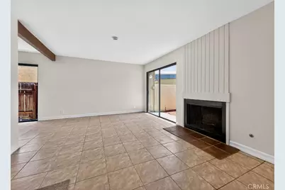 1381 S Walnut #2304, Anaheim, CA 92802 - Photo 6