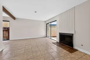 1381 S Walnut, Anaheim, CA 92802 - Photo 6