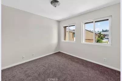 1381 S Walnut #2304, Anaheim, CA 92802 - Photo 16