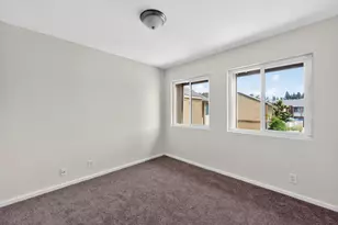 1381 S Walnut, Anaheim, CA 92802 - Photo 16