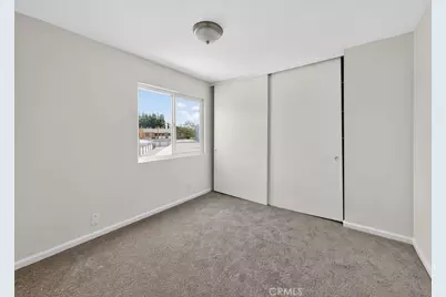 1381 S Walnut #2304, Anaheim, CA 92802 - Photo 18