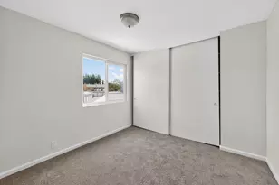 1381 S Walnut, Anaheim, CA 92802 - Photo 18