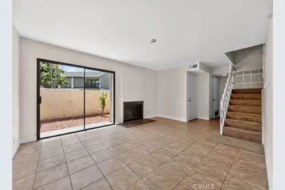 1381 S Walnut #2304, Anaheim, CA 92802 - Photo 8