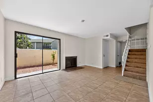 1381 S Walnut, Anaheim, CA 92802 - Photo 8