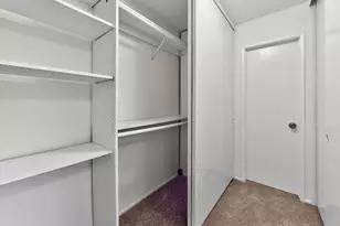 1381 S Walnut, Anaheim, CA 92802 - Photo 22