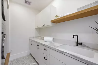 8 Baffin Bay, Newport Coast, CA 92657 - Photo 40