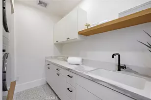 8 Baffin Bay, Newport Coast, CA 92657 - Photo 40