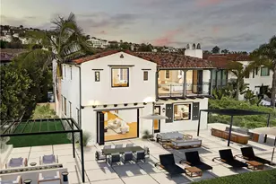 8 Baffin Bay, Newport Coast, CA 92657 - Photo 44