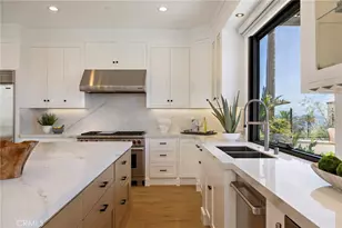 8 Baffin Bay, Newport Coast, CA 92657 - Photo 14