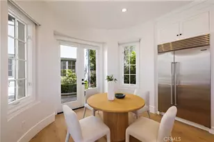 8 Baffin Bay, Newport Coast, CA 92657 - Photo 18