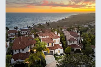8 Baffin Bay, Newport Coast, CA 92657 - Photo 46