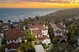 8 Baffin Bay, Newport Coast, CA 92657 - Photo 46