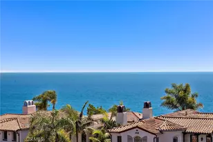 8 Baffin Bay, Newport Coast, CA 92657 - Photo 16