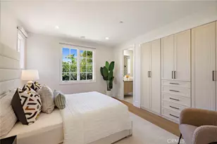 8 Baffin Bay, Newport Coast, CA 92657 - Photo 38