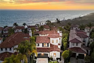 8 Baffin Bay, Newport Coast, CA 92657 - Photo 50
