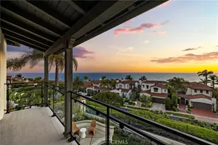 8 Baffin Bay, Newport Coast, CA 92657 - Photo 28